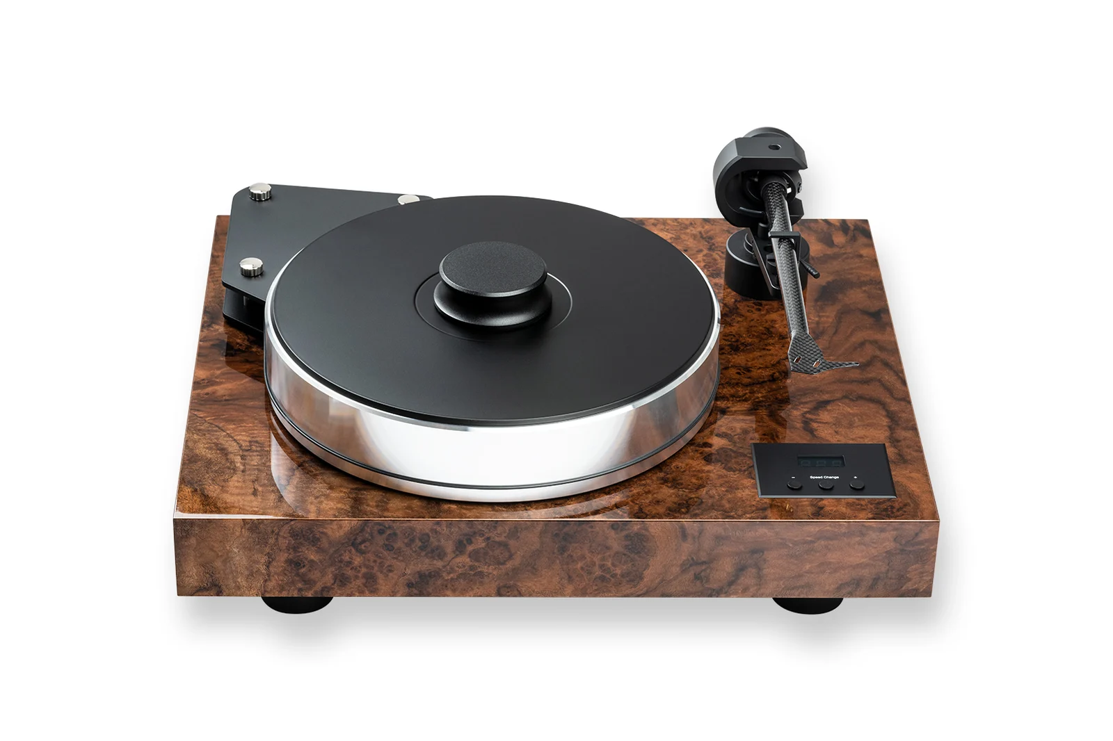 Pro-Ject Audio Systems Xtension 10 Evolution