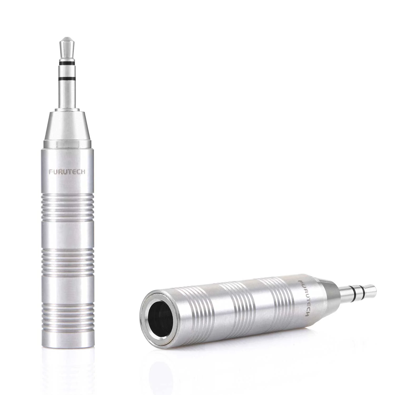 Furutech F35(R)/(G)