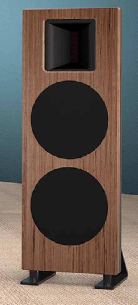 Spatial Audio Lab X5