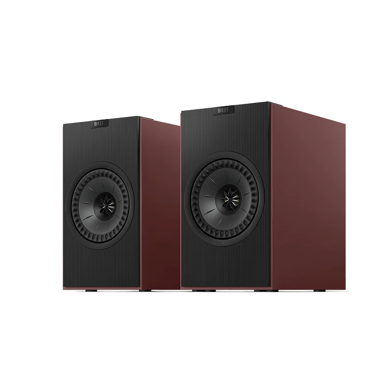 KEF Coda W