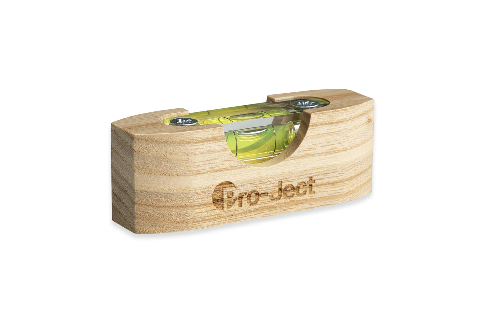 Pro-Ject Audio Systems Level it