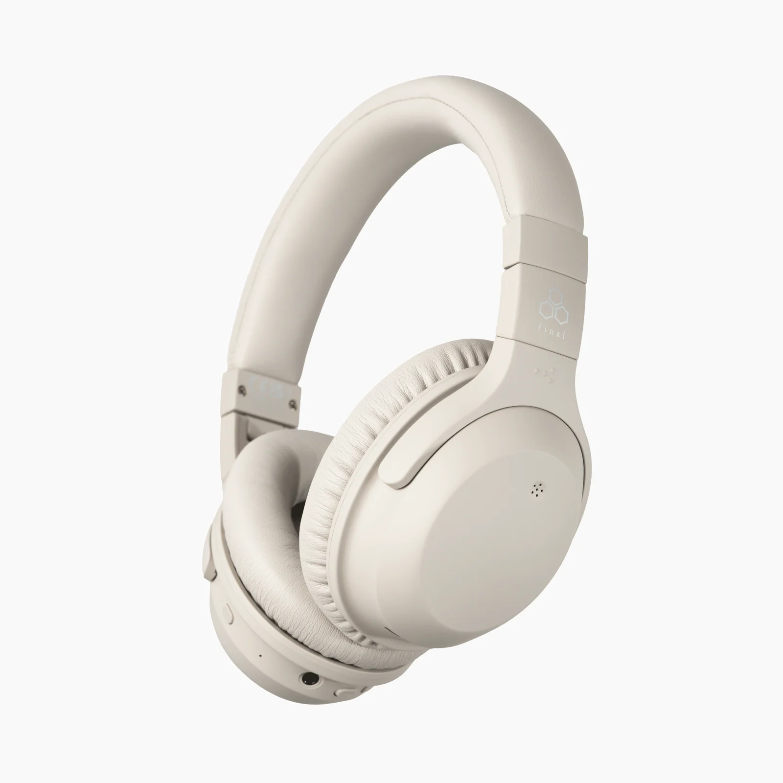 Final Audio UX2000