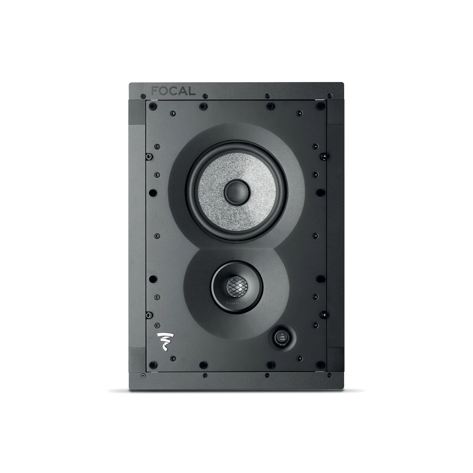 Focal 1000 IW6