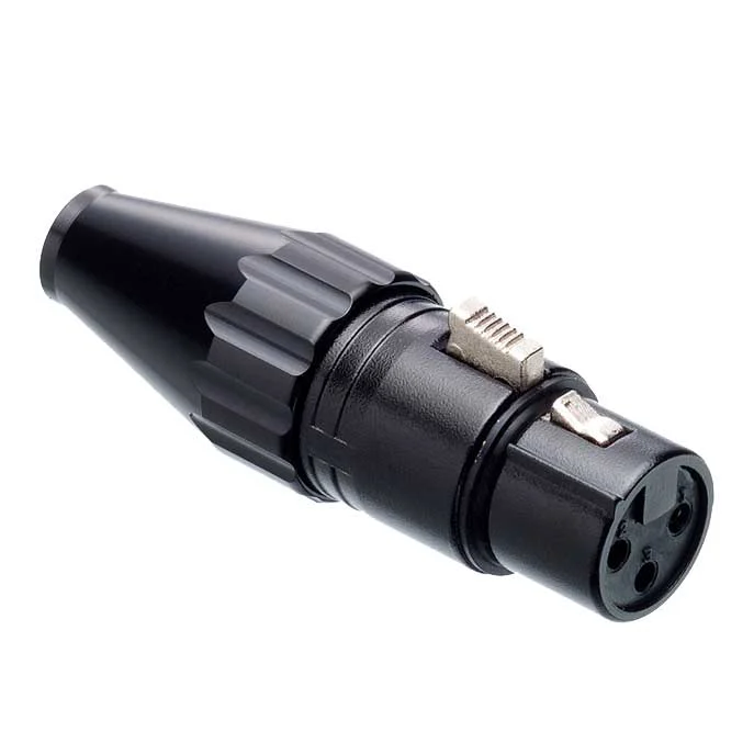 Furutech FP-702F(G)