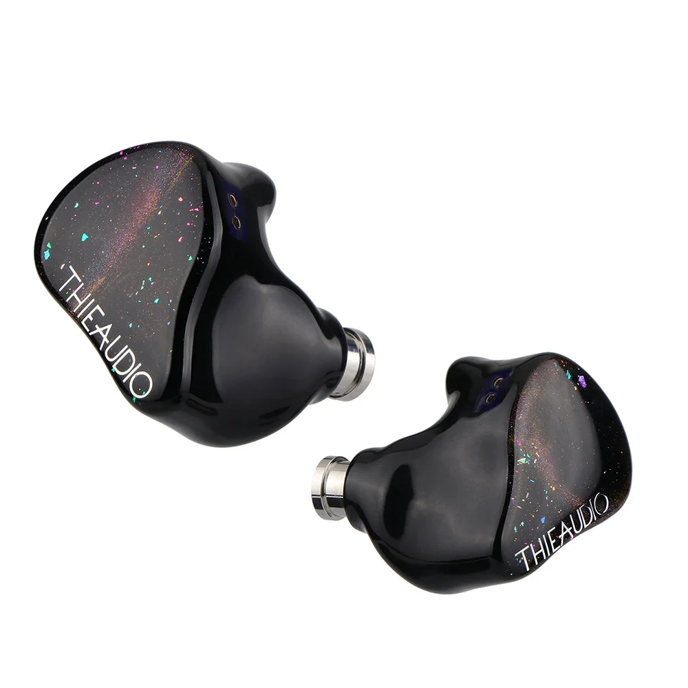 Thieaudio Prestige