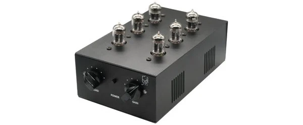 Hagerman Audio Labs Trumpet MC
