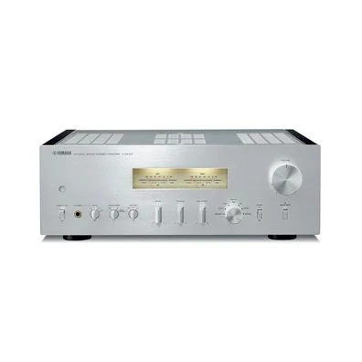 Yamaha A-S2100