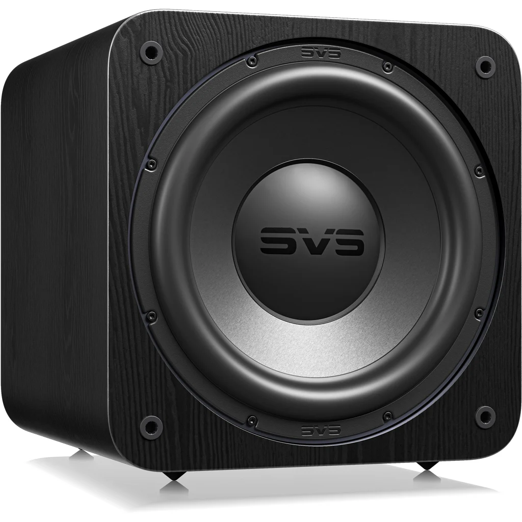 SVS SB-3000 R|Evolution