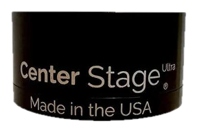Critical Mass Systems Center Stage Ultra TD