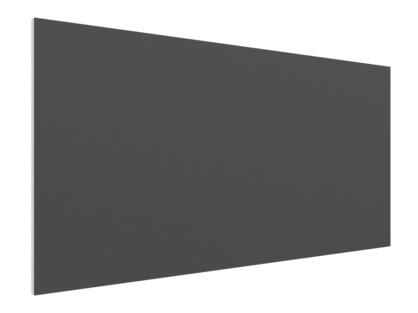 Vicoustic Flat Panel VMT 120cm Colors