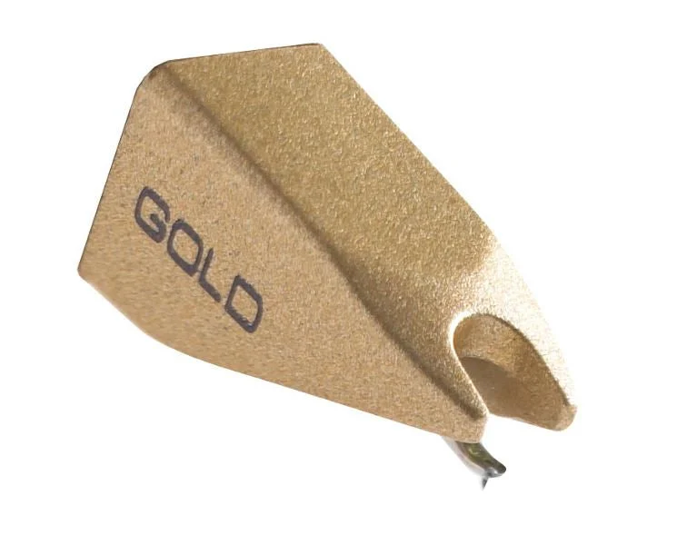 Ortofon Stylus Gold