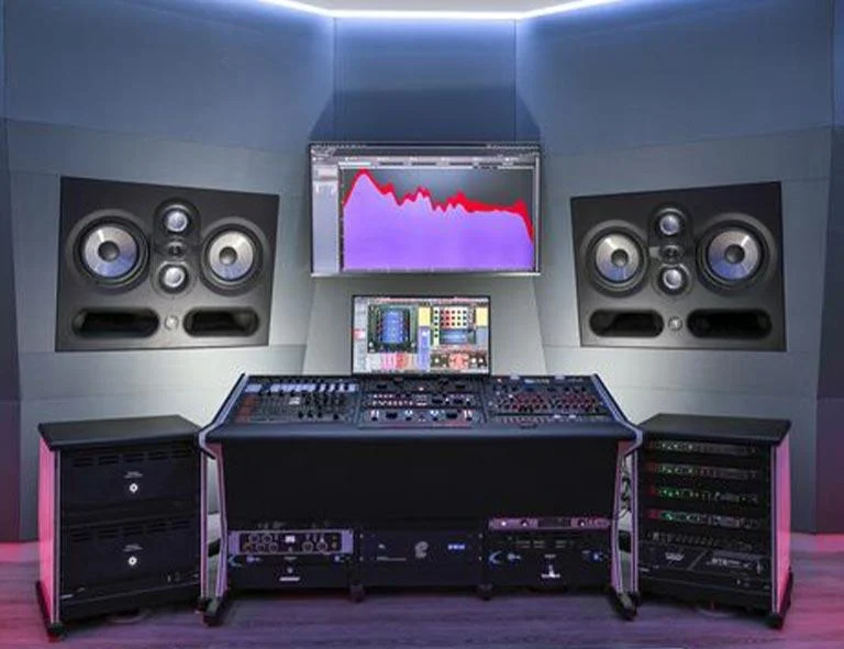 Focal Utopia Main 212