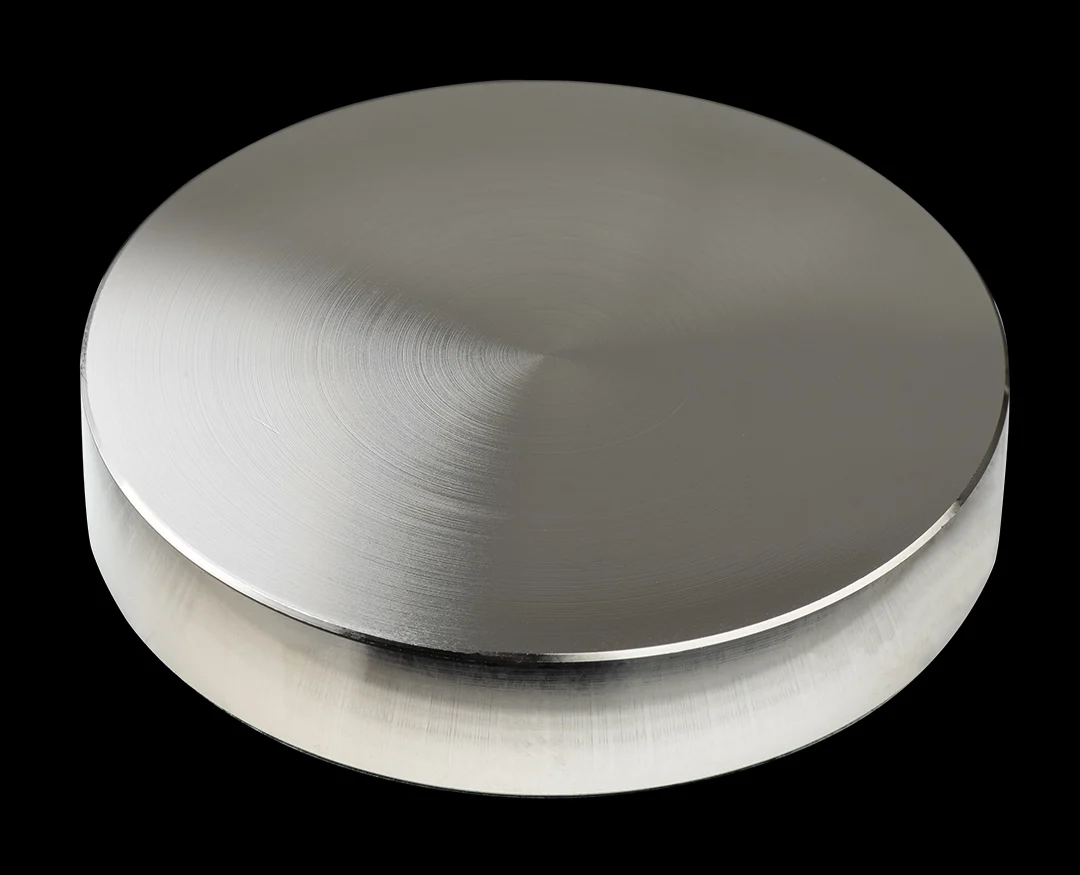 Pro-Ject Audio Systems Record Puck PRO