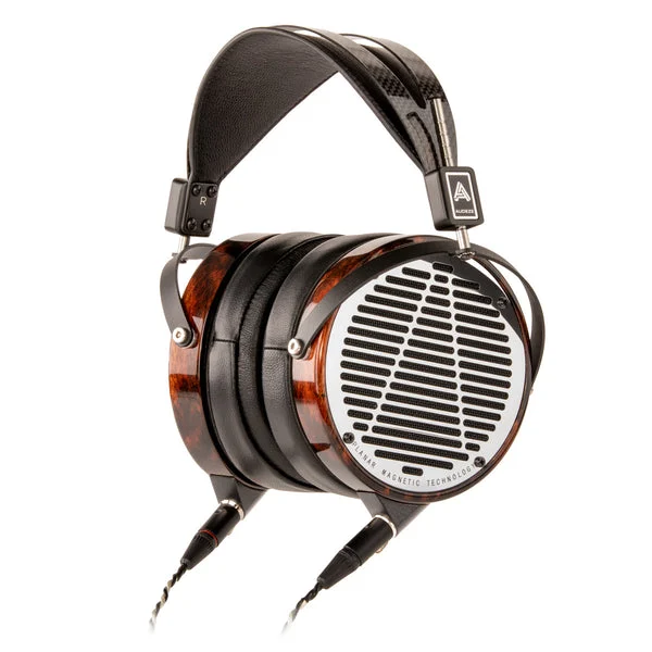 Audeze LCD-4