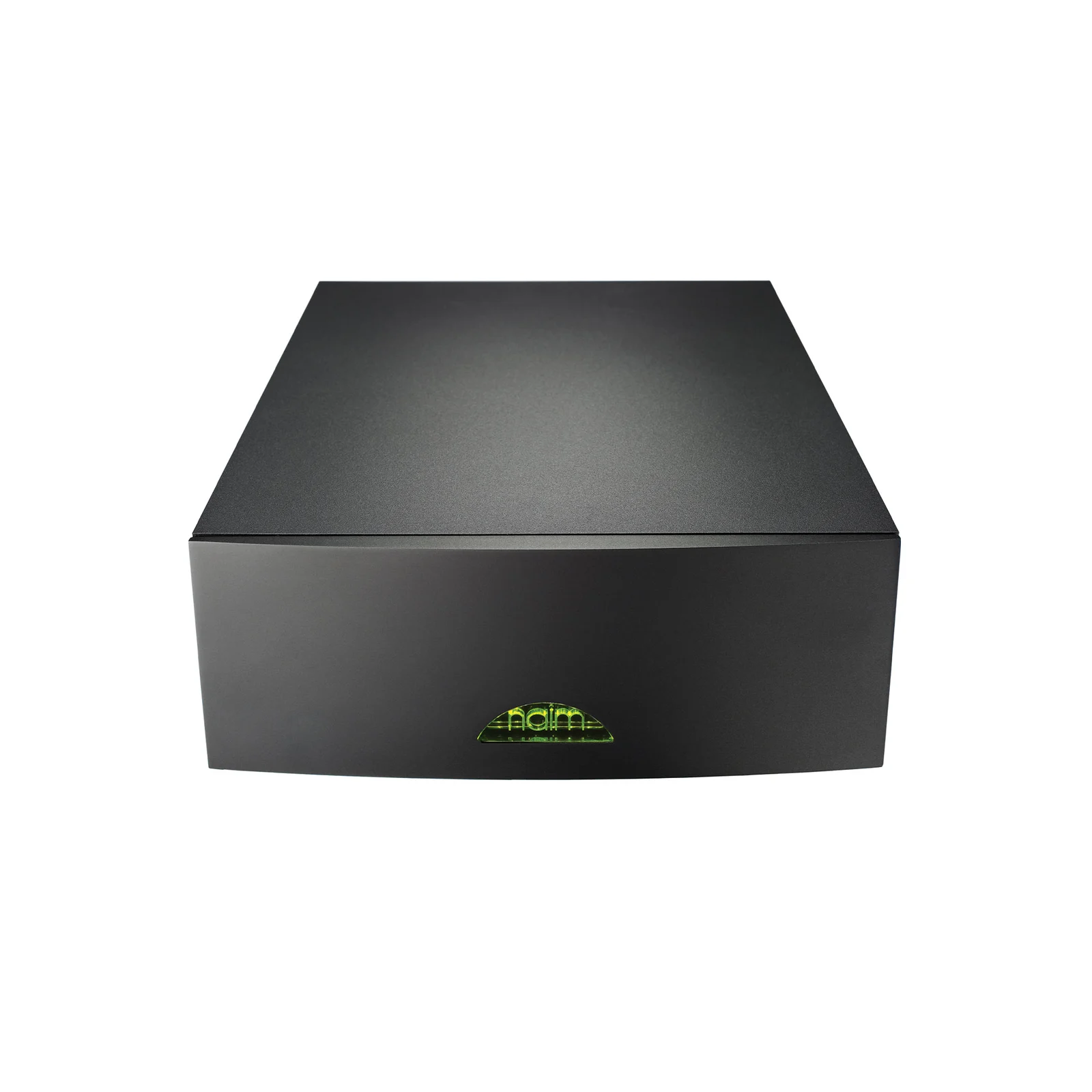 Naim Audio SuperLine