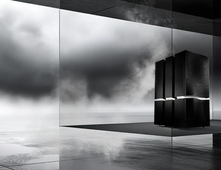 Naim Audio Statement