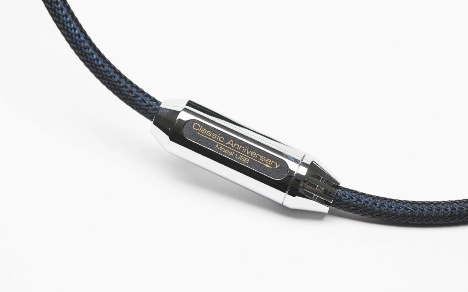 Siltech Classic USB