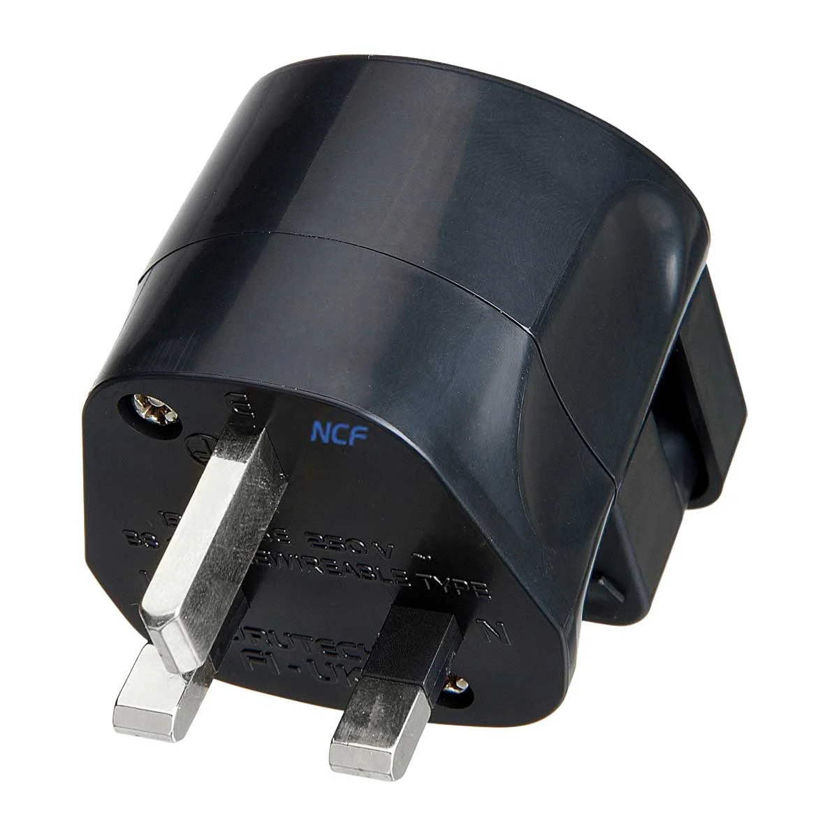 Furutech FI-UK-N1 NCF(R)