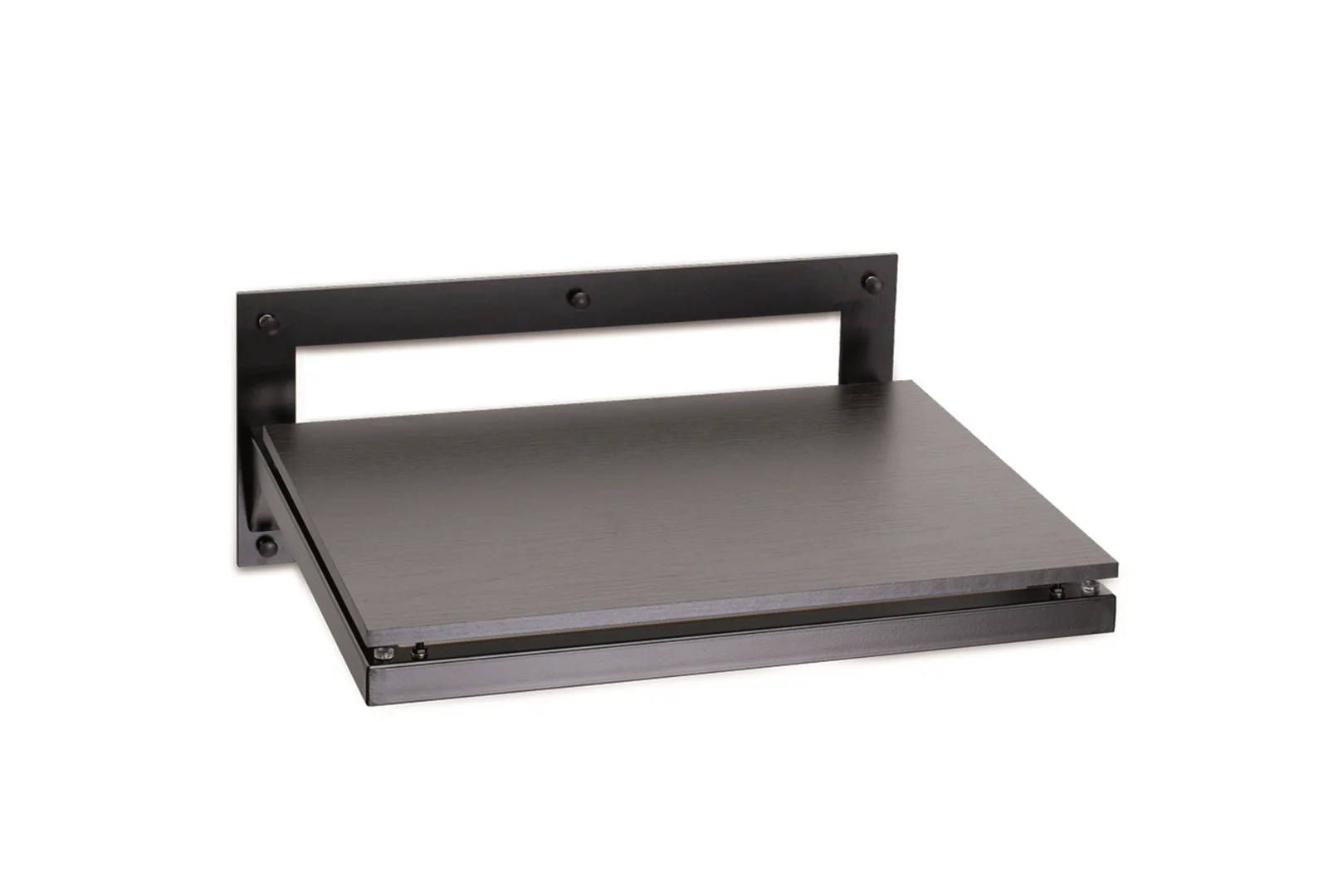 Pro-Ject Audio Systems Wallmount it 1