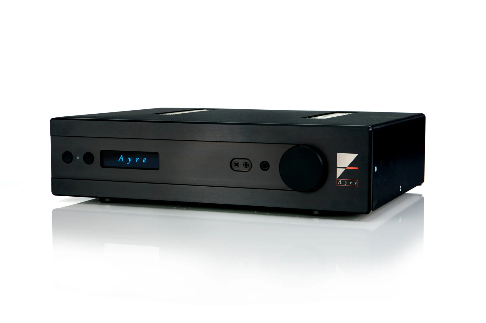 Ayre Acoustics EX-8 2.0