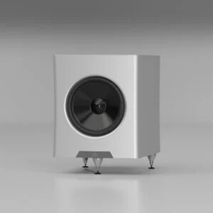 YG Acoustics Basis