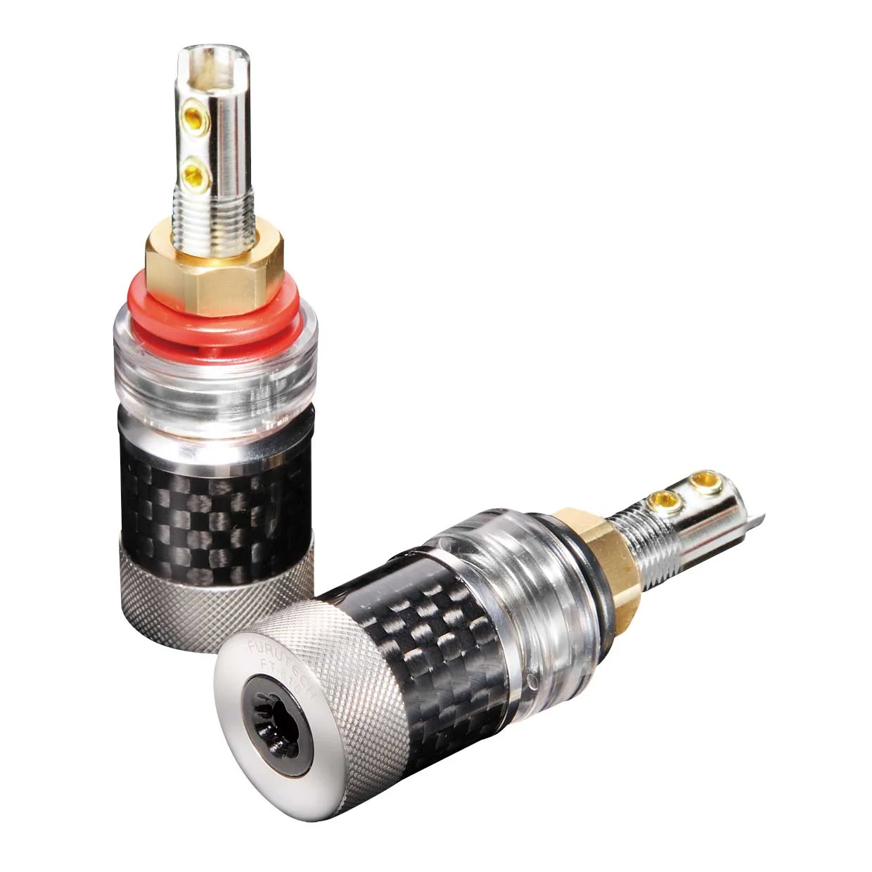 Furutech FT-816(R)