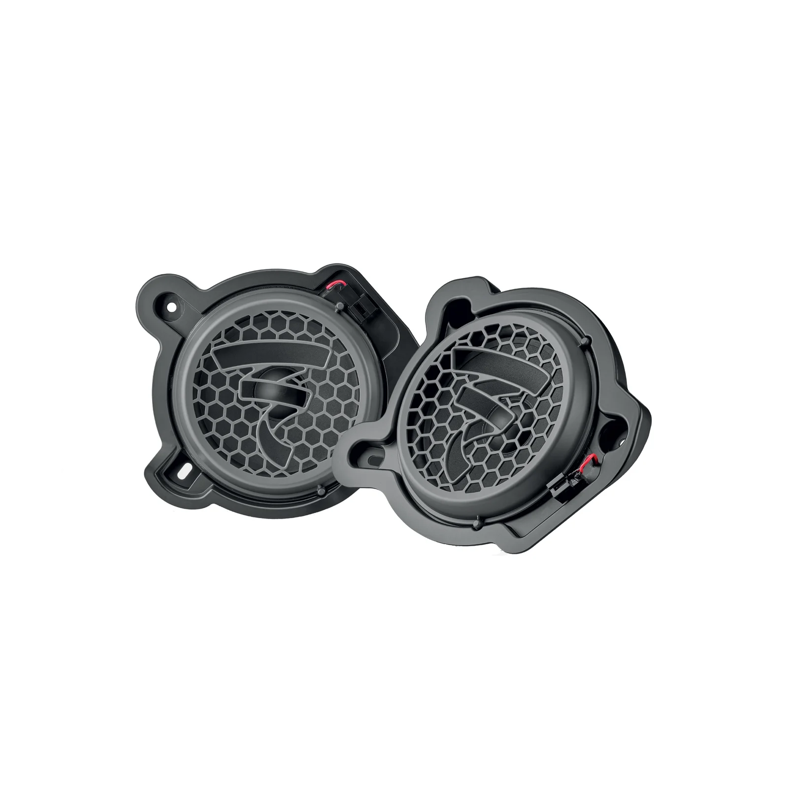 Focal ISUB MBZ 2 LHD