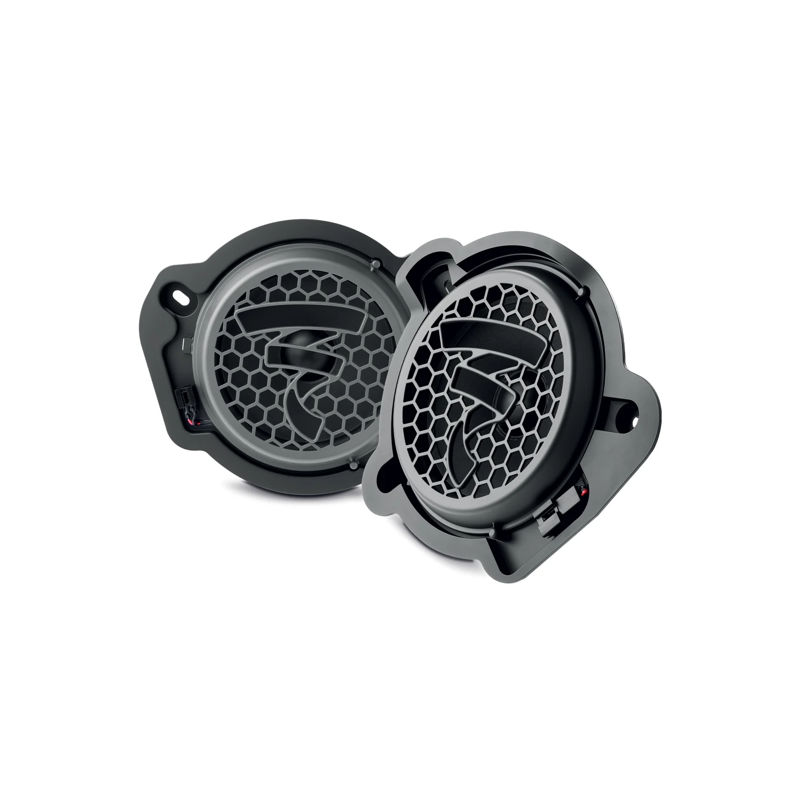 Focal ISUB MBZ 2 RHD V2