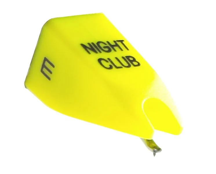 Ortofon Stylus Night Club E