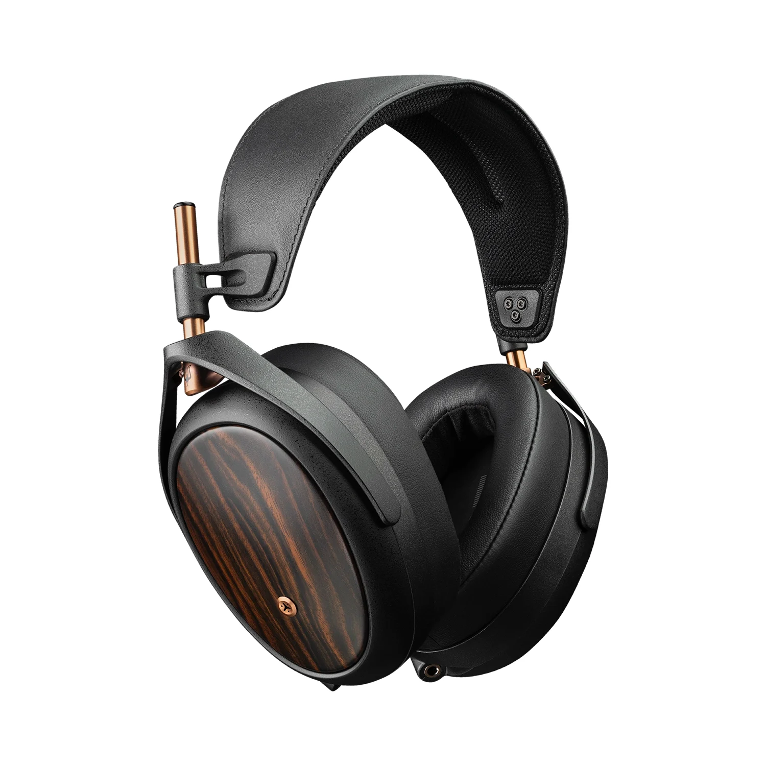 Meze Audio LIRIC