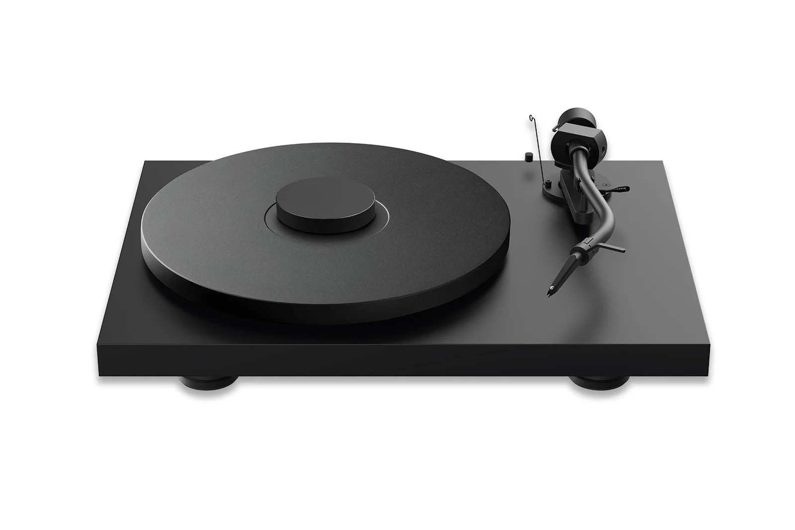 Pro-Ject Audio Systems Debut PRO S Balanced Offer