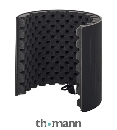 Vicoustic Flexi Screen Ultra MKII