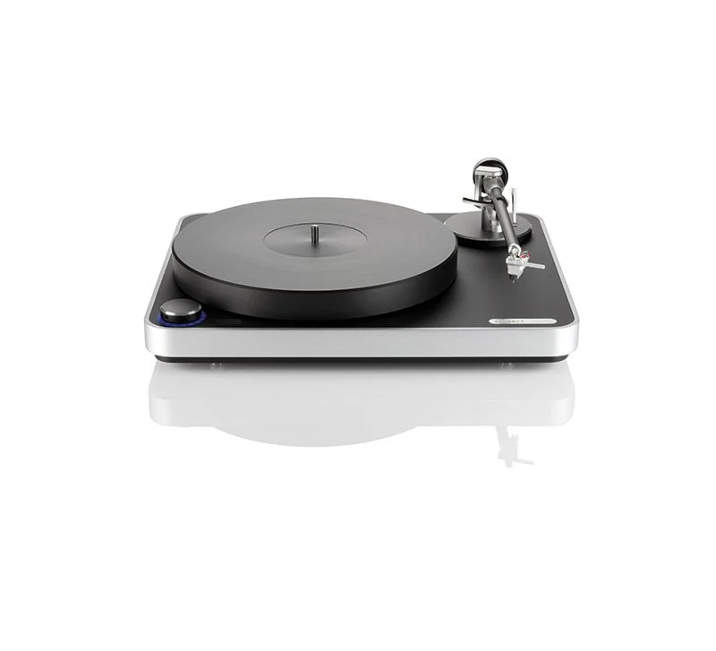 Clearaudio Signature