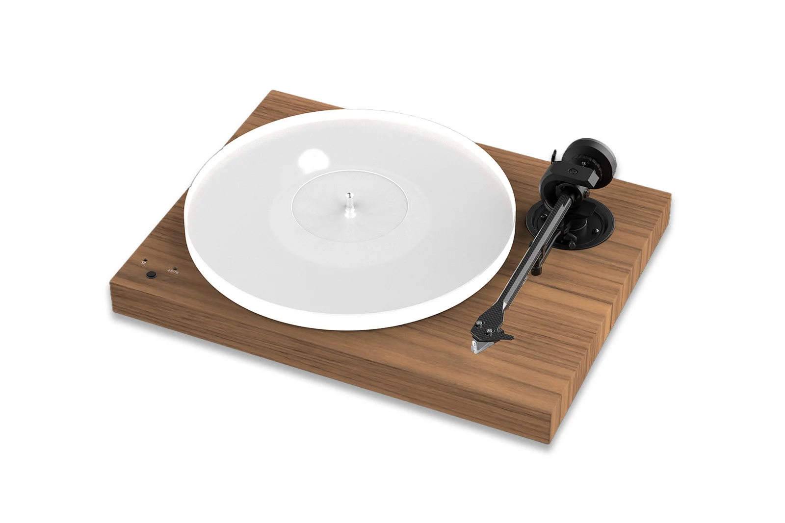 Pro-Ject Audio Systems X1 B