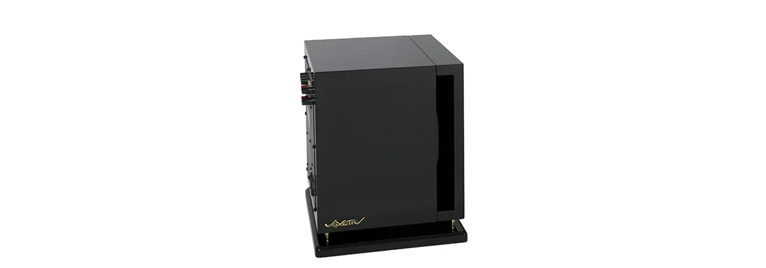Voxativ Z-Bass