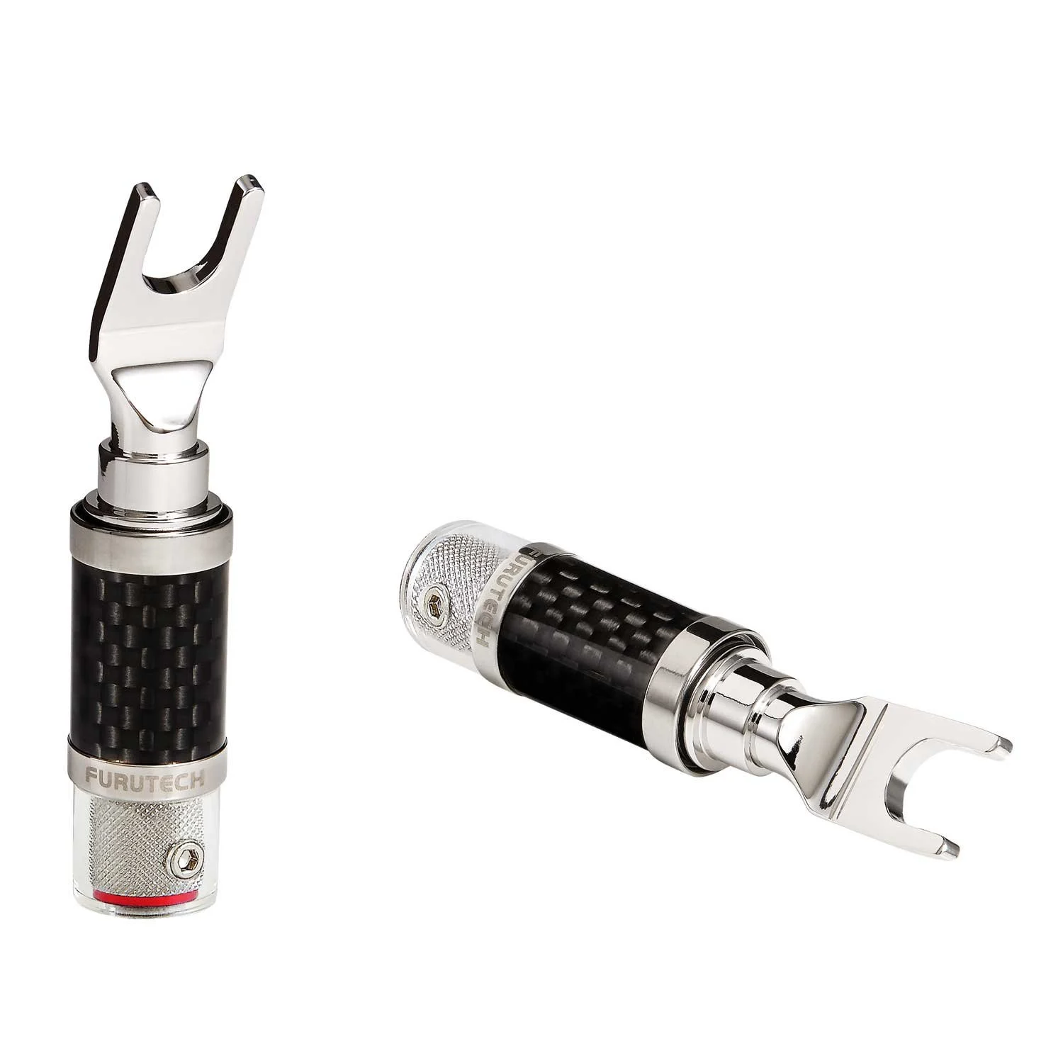 Furutech CF-201-N1(R)