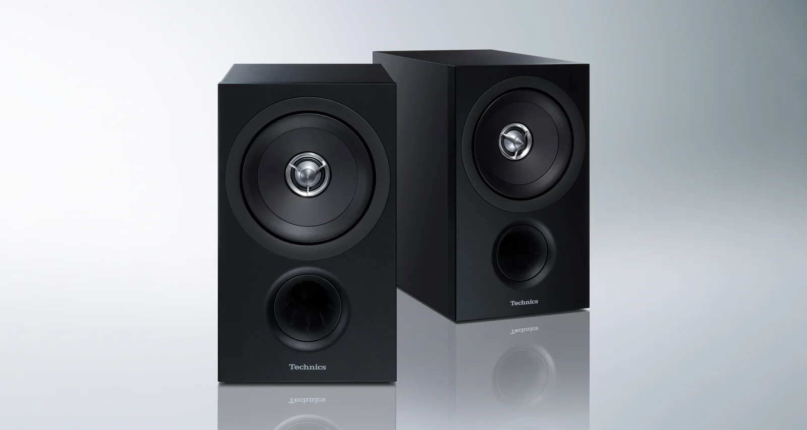 Technics SB-C600
