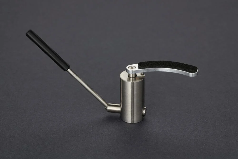 Reed TONEARM LIFT