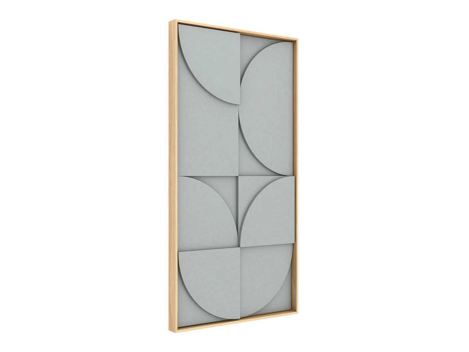 Vicoustic VicShape 3D