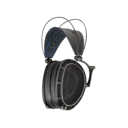 Dan Clark Audio EXPANSE