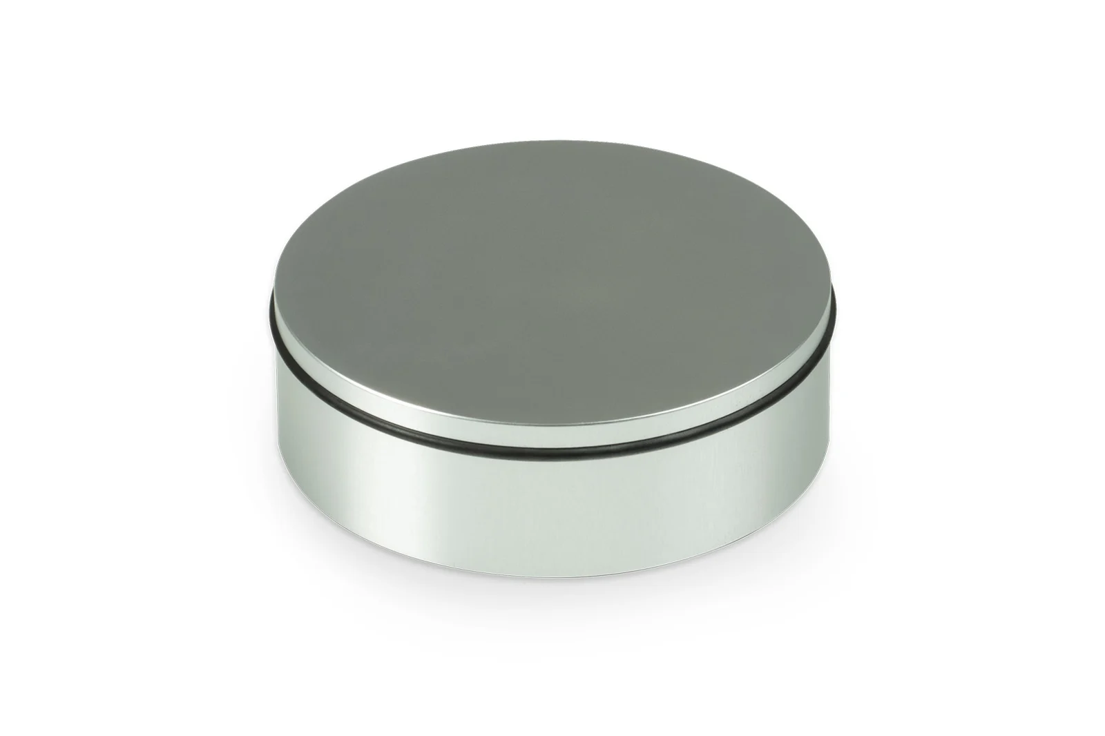 Pro-Ject Audio Systems Record Puck S