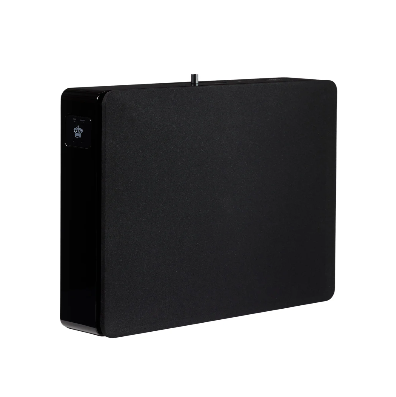 REL Acoustics Planar PL-2