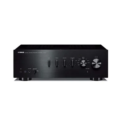 Yamaha A-S301