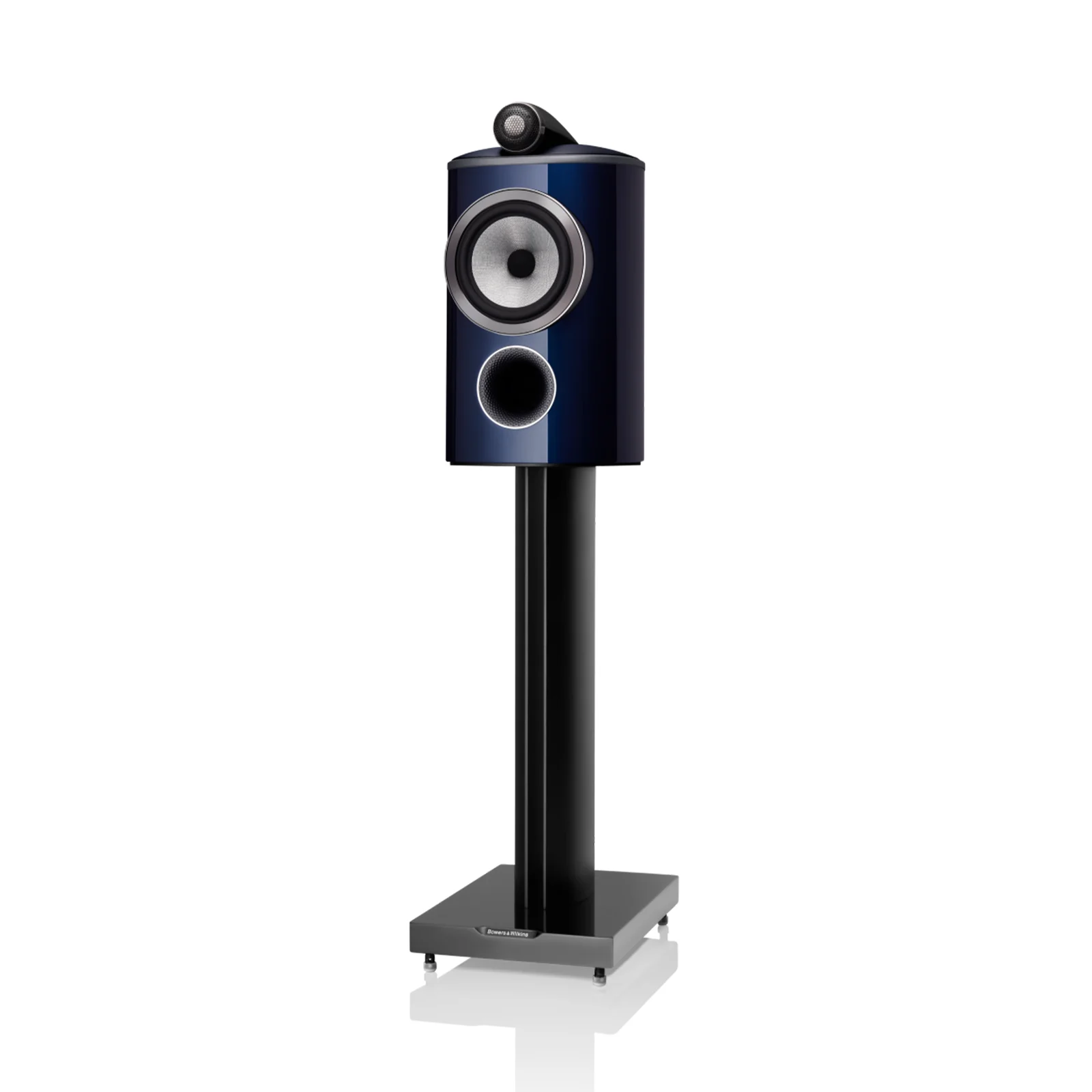 Bowers & Wilkins 805 D4 Signature