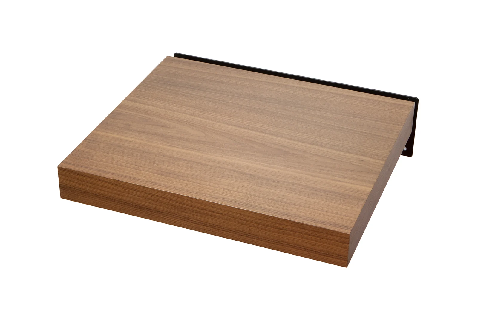 Pro-Ject Audio Systems Wallmount it 5