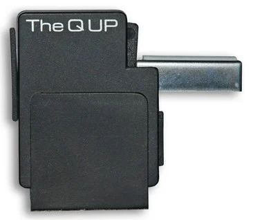 Pro-Ject Audio Systems The Q UP