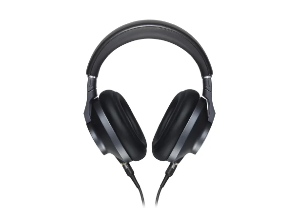 Technics EAH-T700