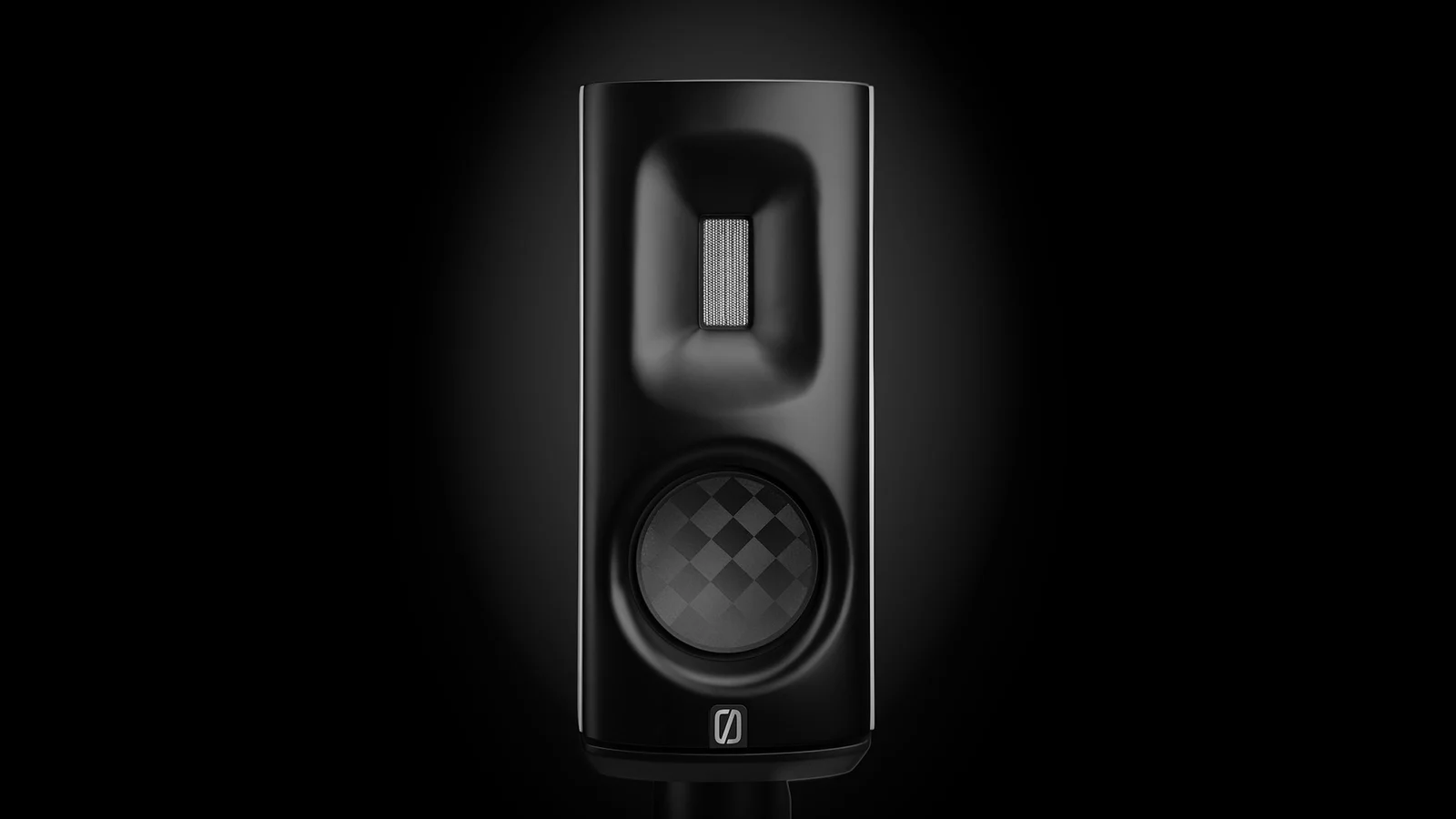Børresen Acoustics C1