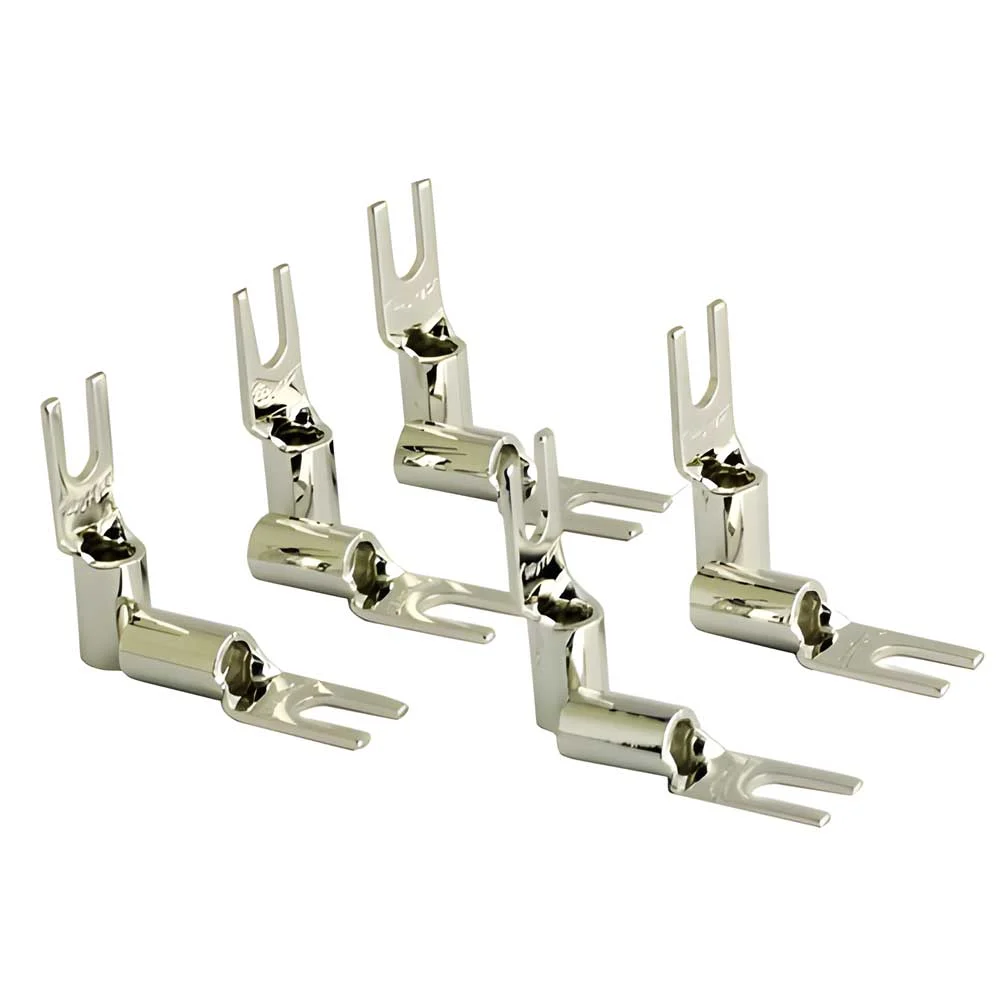 Furutech FP-209-10(G)