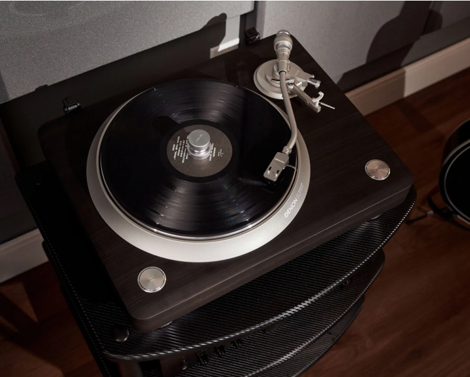 Denon DP-3000NE